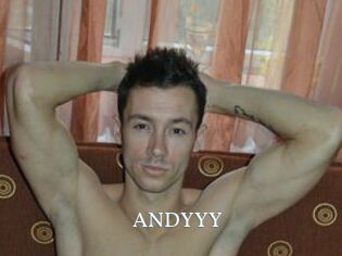 ANDYYY