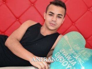 ANFRANCO