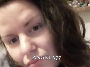 ANGELA77