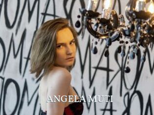 ANGELA_MUTI