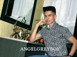 ANGELGREYBOY