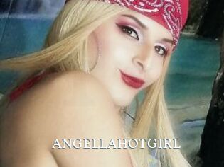 ANGELLAHOTGIRL