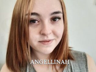 ANGELLINAH