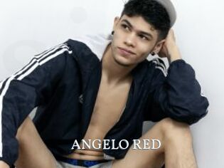 ANGELO_RED