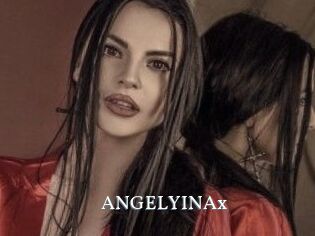ANGELYINAx