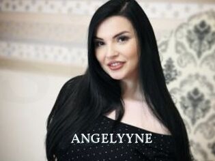 ANGELYYNE SexyIdol
