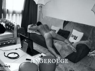 ANGEROUGE