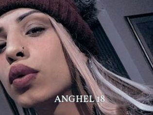 ANGHEL_18