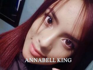 ANNABELL_KING