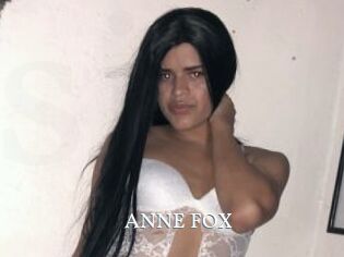 ANNE_FOX