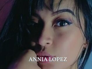 ANNIA_LOPEZ