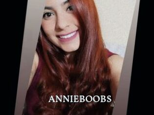 ANNIEBOOBS