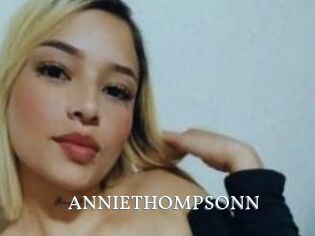 ANNIETHOMPSONN