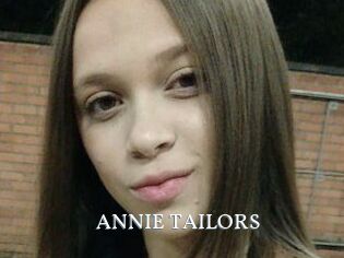 ANNIE_TAILORS