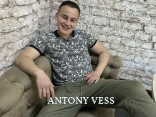 ANTONY_VESS