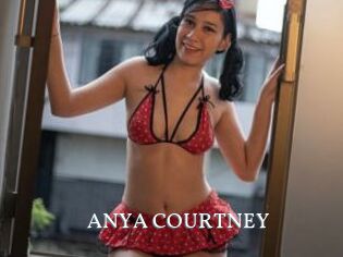 ANYA_COURTNEY