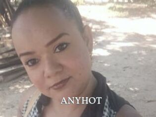 ANYHOT