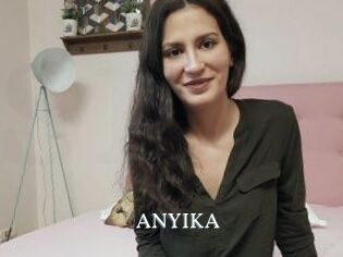 ANYIKA
