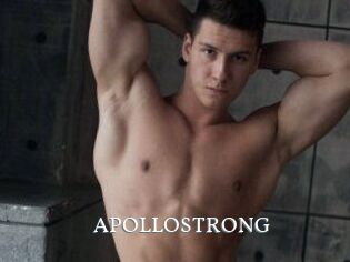 APOLLO_STRONG