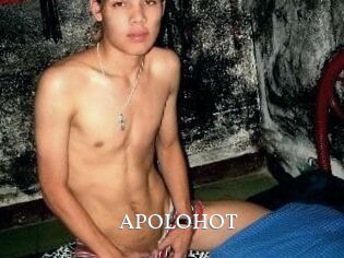 APOLOHOT