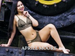 APRILL_MOORE
