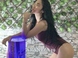 ARANTZA_19