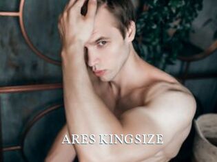 ARES_KINGSIZE