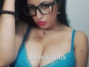 ARIANA_FENIX