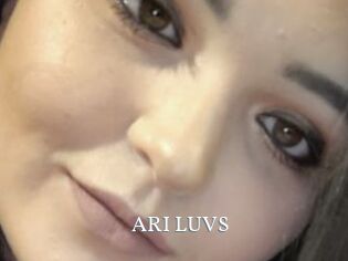 ARI_LUVS
