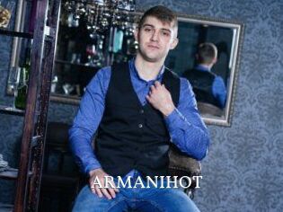 ARMANI_HOT