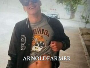 ARNOLD_FARMER