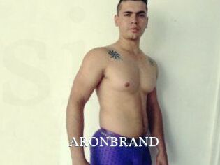 ARON_BRAND