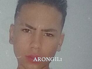 ARONGIL1