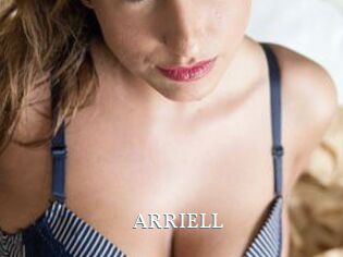 ARRIELL