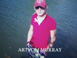 ARTYOM_MURRAY