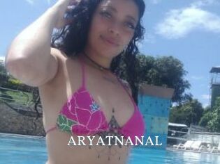 ARYATNANAL