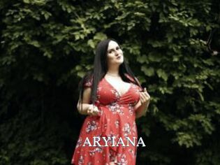 ARYIANA