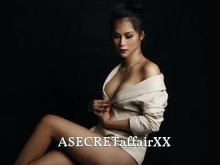ASECRETaffairXX