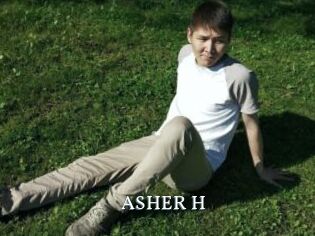 ASHER_H