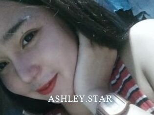 ASHLEY.STAR