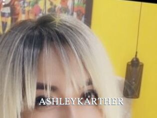 ASHLEYKARTHER