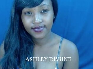 ASHLEY_DIViINE