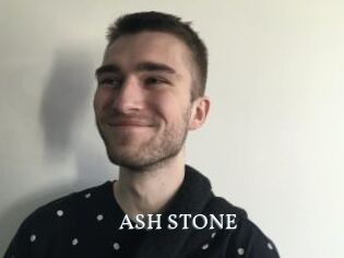 ASH_STONE