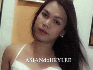 ASIANdollKYLEE