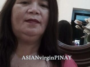 ASIANvirginPINAY