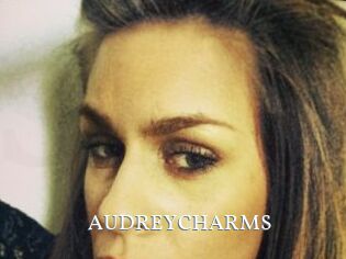 AUDREYCHARMS