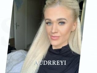 AUDRREYI