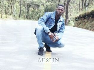 AUSTIN
