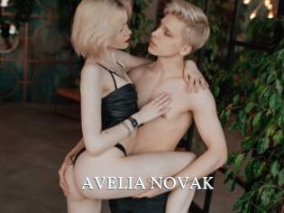 AVELIA_NOVAK