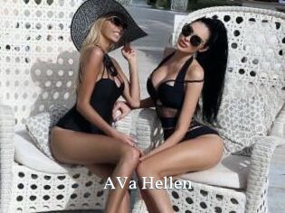 AVa_Hellen